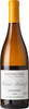 Wine_170536_thumbnail