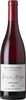 Wine_170543_thumbnail