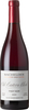 Wine_170551_thumbnail