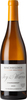 Wine_170530_thumbnail