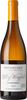 Wine_170527_thumbnail