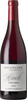Wine_170542_thumbnail