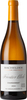 Bachelder Frontier Block Grimsby Hillside Vineyard Chardonnay 2023, VQA Lincoln Lakeshore Bottle