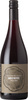 Wine_167821_thumbnail