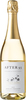 Wine_167831_thumbnail