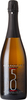 50th Parallel Blanc De Noir 2020, Okanagan Valley Bottle