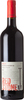 Wine_127649_thumbnail