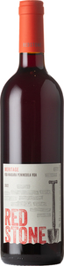 Redstone Meritage 2022, VQA Niagara Peninsula Bottle
