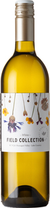 Arrowleaf Field Collection White 2025, Lake Country, Okanagan Valley Bottle