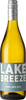 Wine_166264_thumbnail