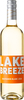 Wine_166263_thumbnail