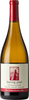 Wine_160559_thumbnail