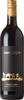 Wine_159252_thumbnail