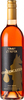 Wine_166250_thumbnail