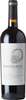 Wine_165515_thumbnail