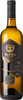 Wine_167971_thumbnail