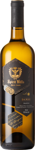 Spirit Hills Dande Dandelion 2024 Bottle