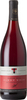 Wine_120971_thumbnail