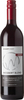 Wesbert Winery Wesbert Blend 2021, Naramata Bench Bottle