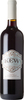 Wine_170027_thumbnail