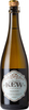 Wine_172858_thumbnail