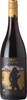 Wine_159250_thumbnail