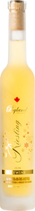 Byland Riesling Icewine 2024, Niagara On The Lake (375ml) Bottle