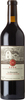 878102004024_thumbnail