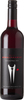 Wine_173711_thumbnail