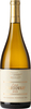 Wine_173726_thumbnail