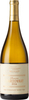 Westcott Reserve Chardonnay 2024, Vinemount Ridge Bottle