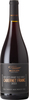 Wine_173731_thumbnail