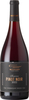 Wine_173734_thumbnail