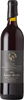 Wine_173742_thumbnail