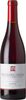 Wending Home Estate Gamay 2023, VQA Creek Shores Bottle