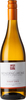 Wine_173750_thumbnail