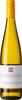 Wine_173751_thumbnail