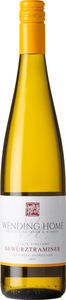 Wending Home Gewürztraminer 2023, Creek Shores, Niagara Peninsula Bottle