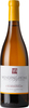Wine_173752_thumbnail