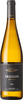 Wine_173786_thumbnail