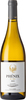 Wine_173787_thumbnail