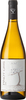 Wine_173790_thumbnail
