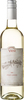 Wine_173798_thumbnail