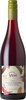 Wine_173799_thumbnail