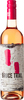 Wine_173801_thumbnail