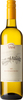 Wine_173802_thumbnail