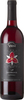 Wine_173803_thumbnail