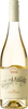 Vieni Estates Chardonnay 2024, Vinemount Ridge Bottle
