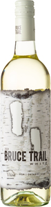 Vieni Estates Bruce Trail White 2024, VQA Ontario Bottle