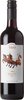 Wine_173806_thumbnail